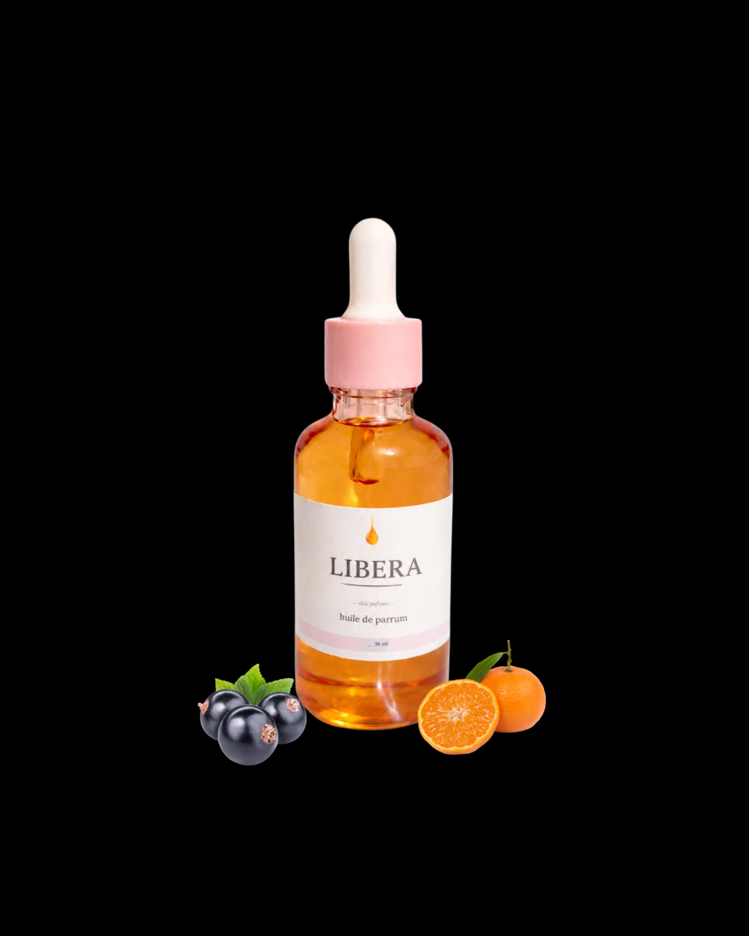 LIBERA